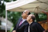 Maitre Fendard 24 * 5616 x 3744 * (5.78MB)